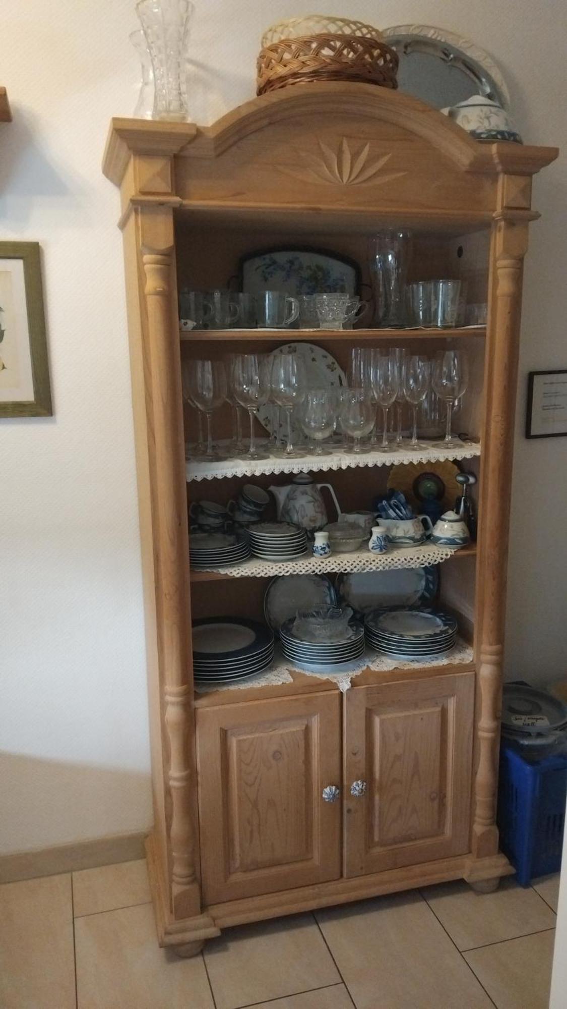 Appartement Residenz Am Berg à Leimen  Extérieur photo