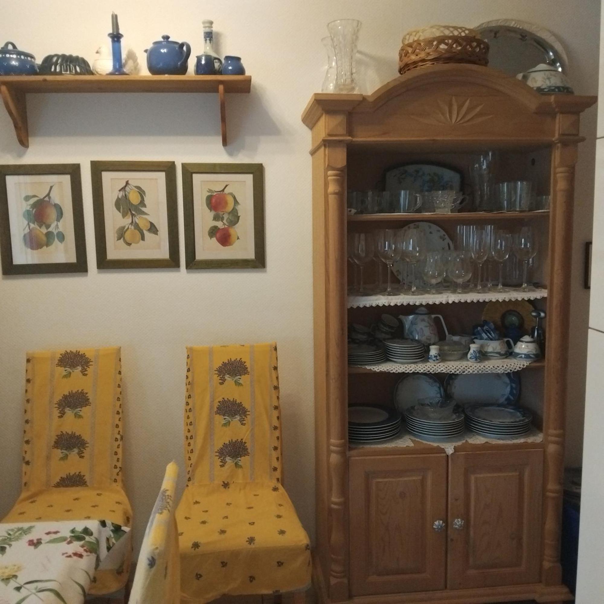 Appartement Residenz Am Berg à Leimen  Extérieur photo