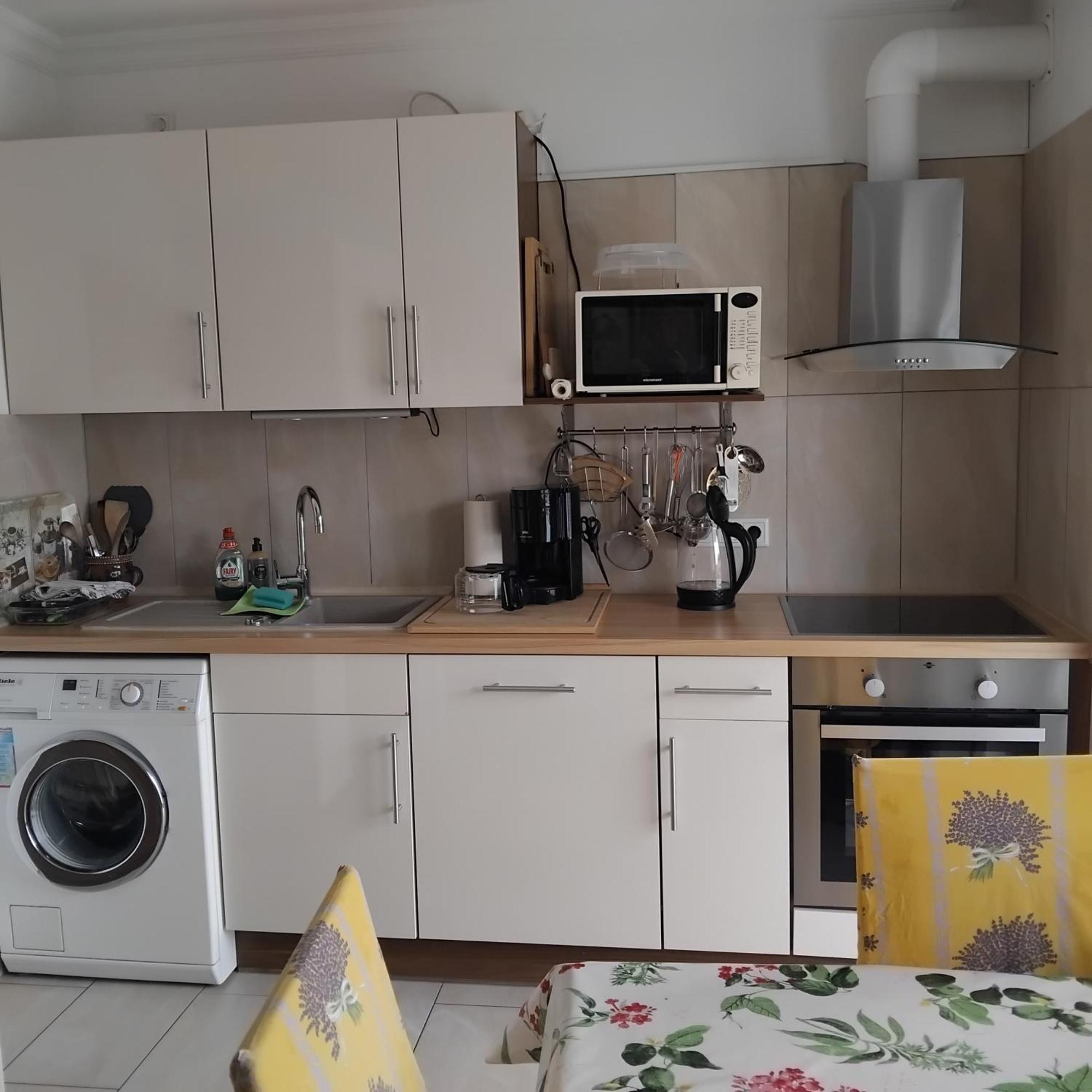 Appartement Residenz Am Berg à Leimen  Extérieur photo